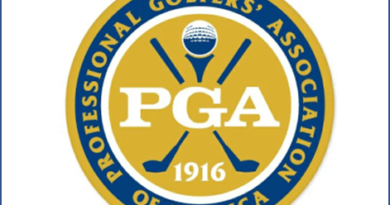 全米プロゴルフ選手権にLIVゴルフから17選手が出場、10名が予選通過